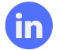 Niubros Linkedin