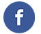 Niubros Facebook